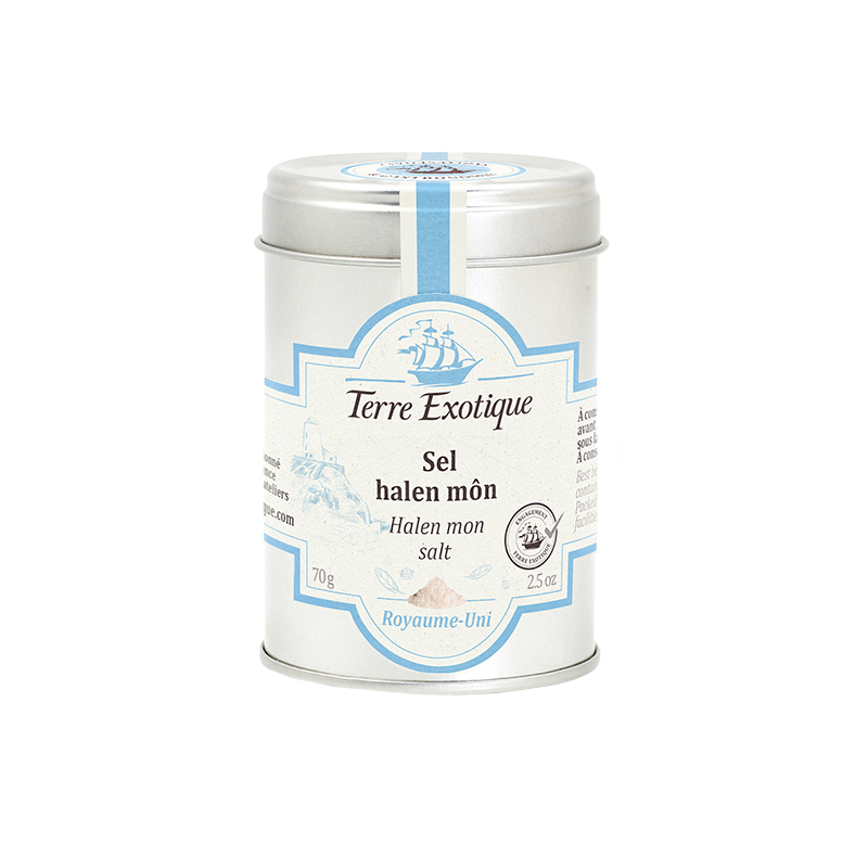 s14064-sal-halen-mon-terre-exotique-70g_2