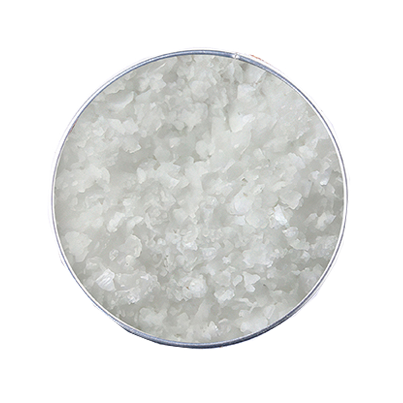 s14064-sal-halen-mon-terre-exotique-70g_3