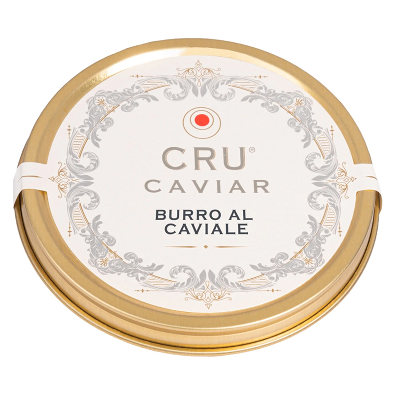 s13902-manteiga-com-caviar-cru-40g_1