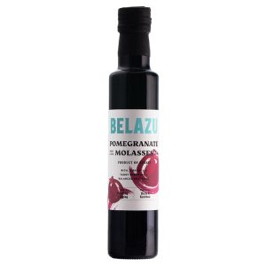 Belazu Pomegranate Molasses 250ml