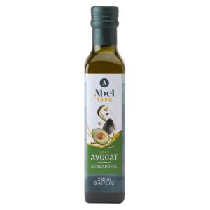 Abel 1898 Avocado Oil 250ml