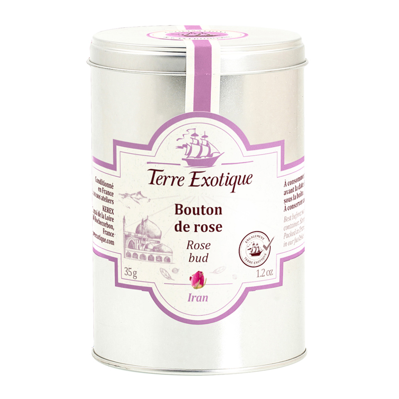 s14107-botoes-de-rosa-do-irao-terre-exotique-35g