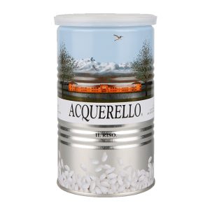 Acquerello Carnaroli Rice Aged 1 Year 500g
