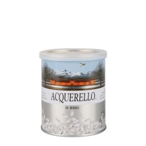 Acquerello Carnaroli Rice Aged 1 Year 250g