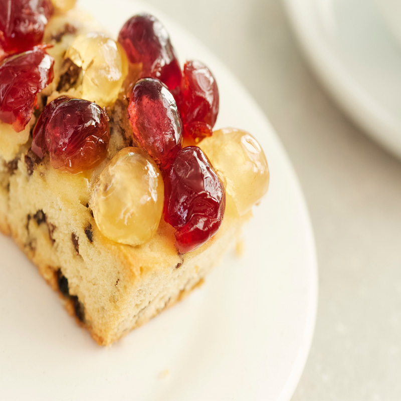 o12708-bolo-mini-loaf-cake-de-cereja-cartwright-butler-135g_1