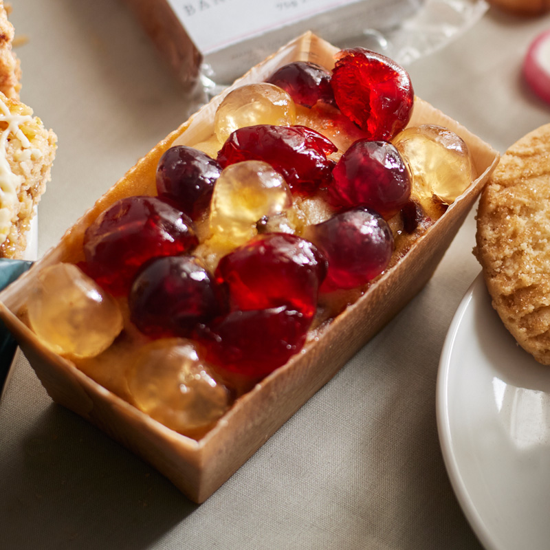 o12708-bolo-mini-loaf-cake-de-cereja-cartwright-butler-135g_2