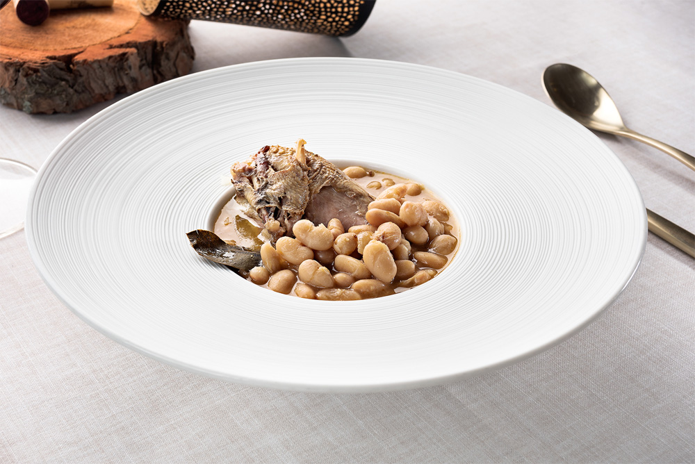 s14298-perdiz-vermelha-com-feijao-torrecaza-410g_1