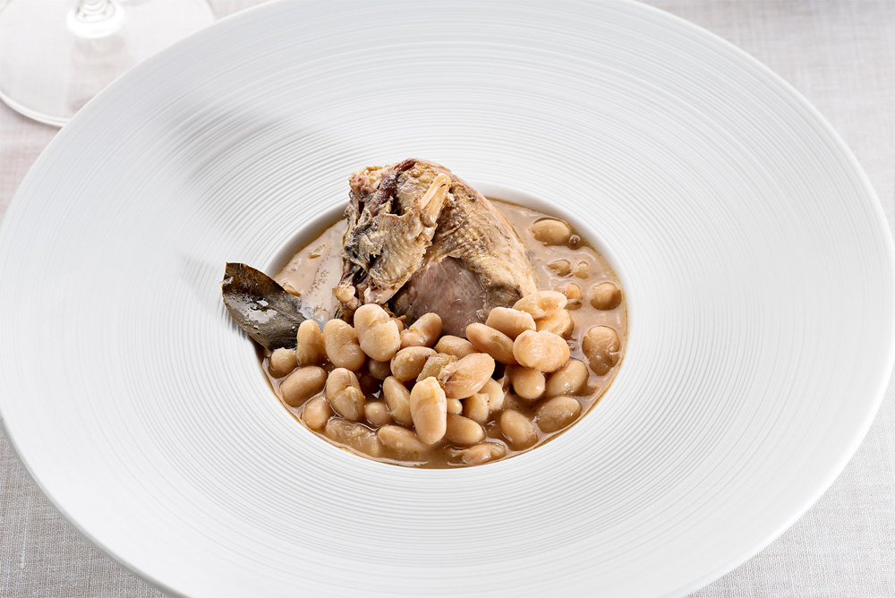 s14298-perdiz-vermelha-com-feijao-torrecaza-410g_2