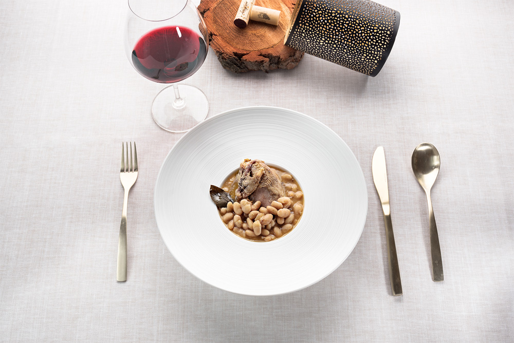 s14298-perdiz-vermelha-com-feijao-torrecaza-410g_3