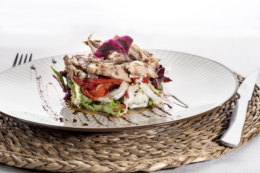 s14299-faisao-desfiado-em-escabeche-torrecaza-400g_1