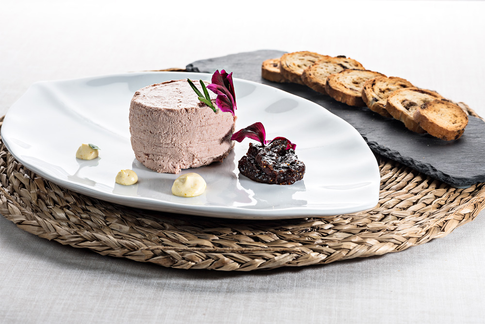 s14308-pate-de-perdiz-torrecaza-110g_1