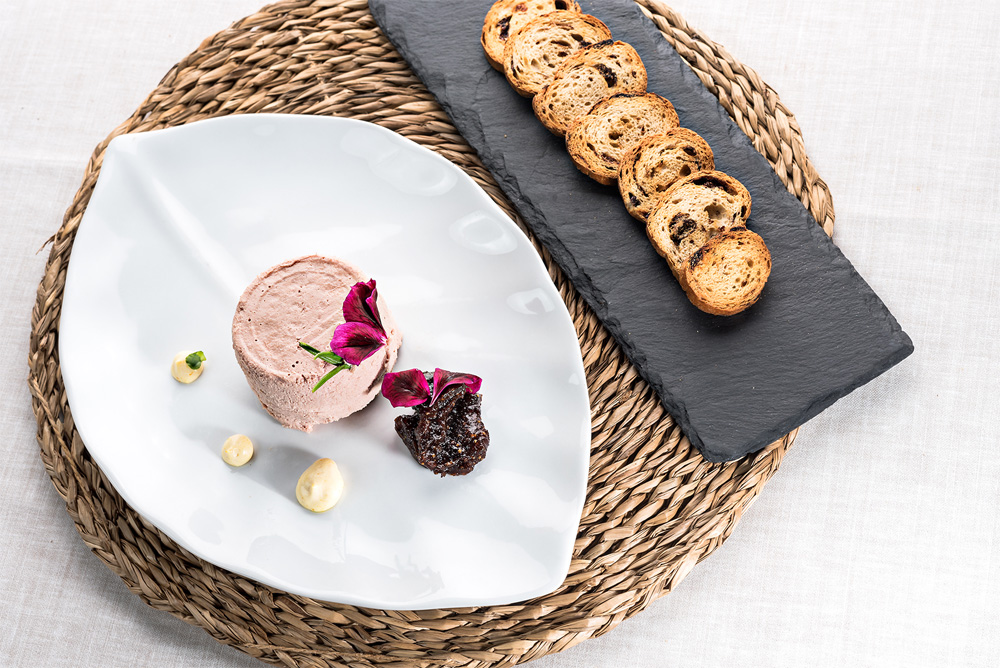 s14308-pate-de-perdiz-torrecaza-110g_2