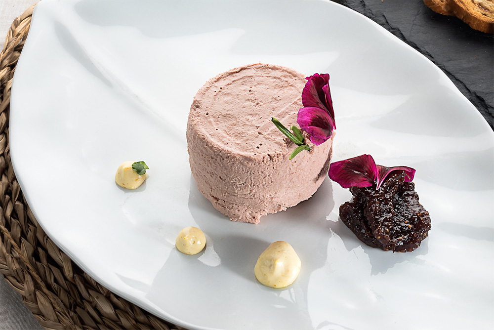 s14308-pate-de-perdiz-torrecaza-110g_3