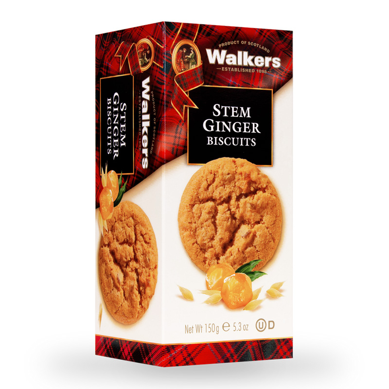 o12650-biscoitos-com-gengibre-walkers-150g_2