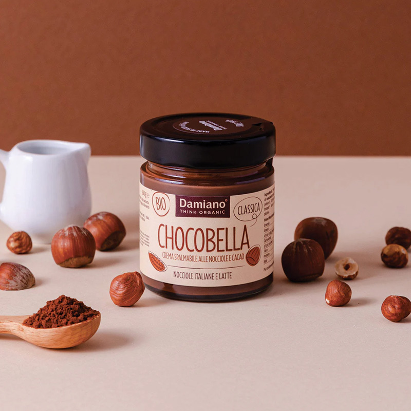 o12770-creme-de-avela-chocobella-com-chocolate-de-leite-biologico-damiano-200g_1