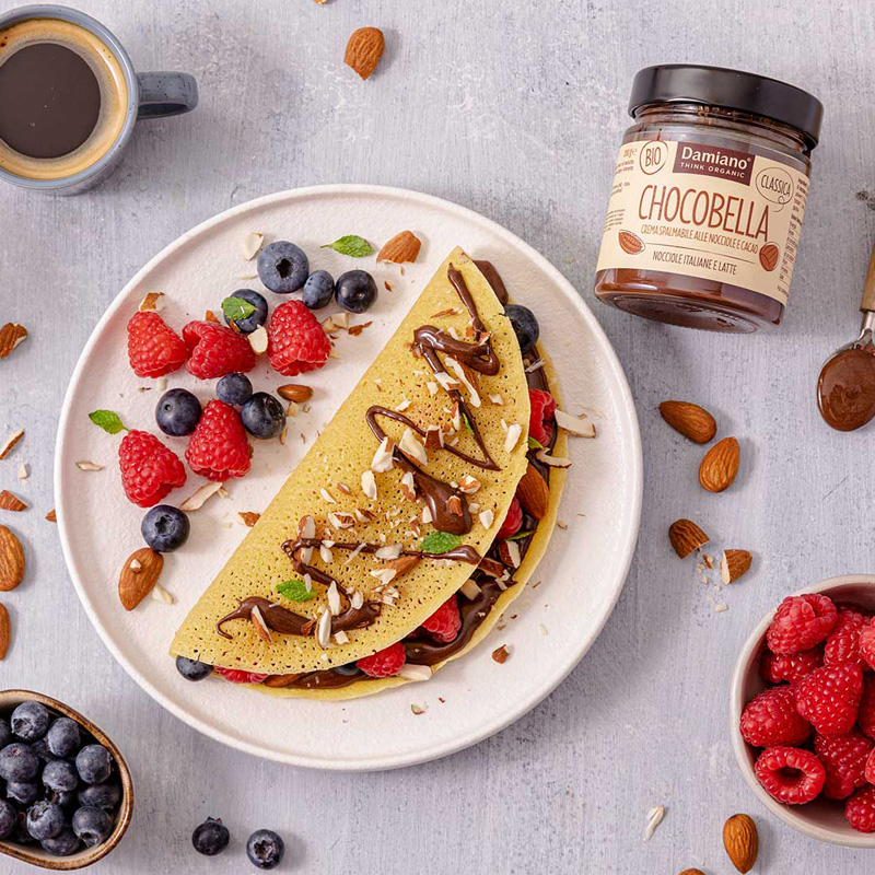 o12770-creme-de-avela-chocobella-com-chocolate-de-leite-biologico-damiano-200g_2