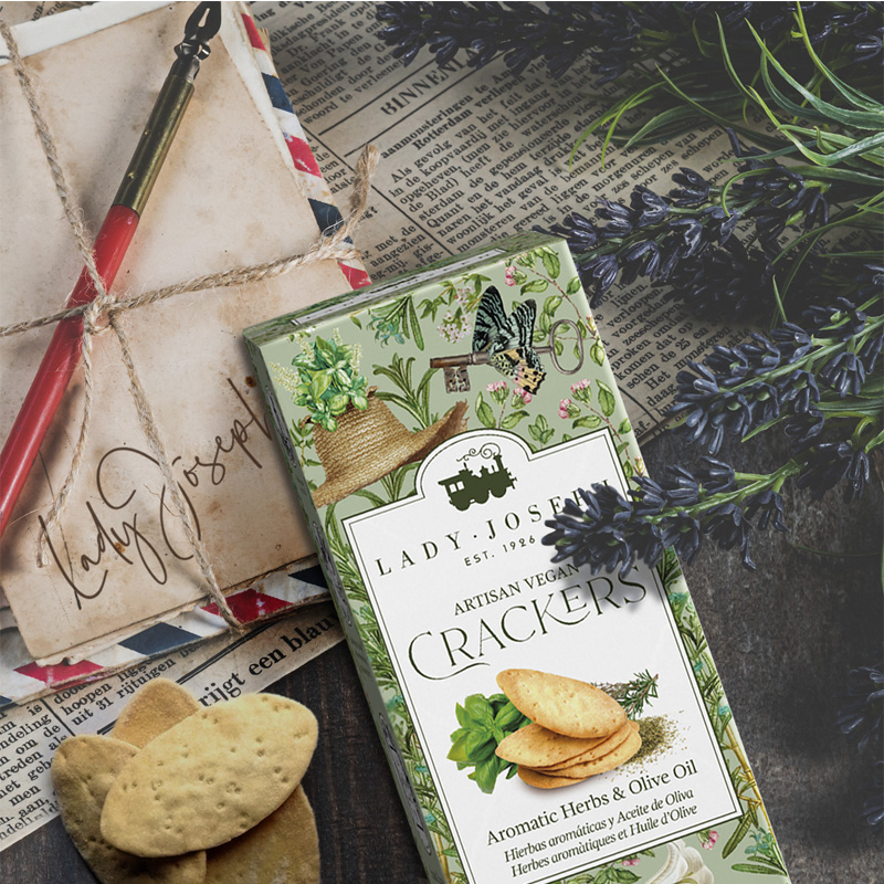 o12882-crackers-de-ervas-aromaticas-e-azeite-lady-joseph-100g_2
