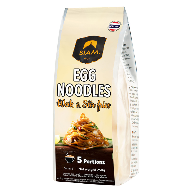 s14219-noodles-ovo-desiam-250g_1