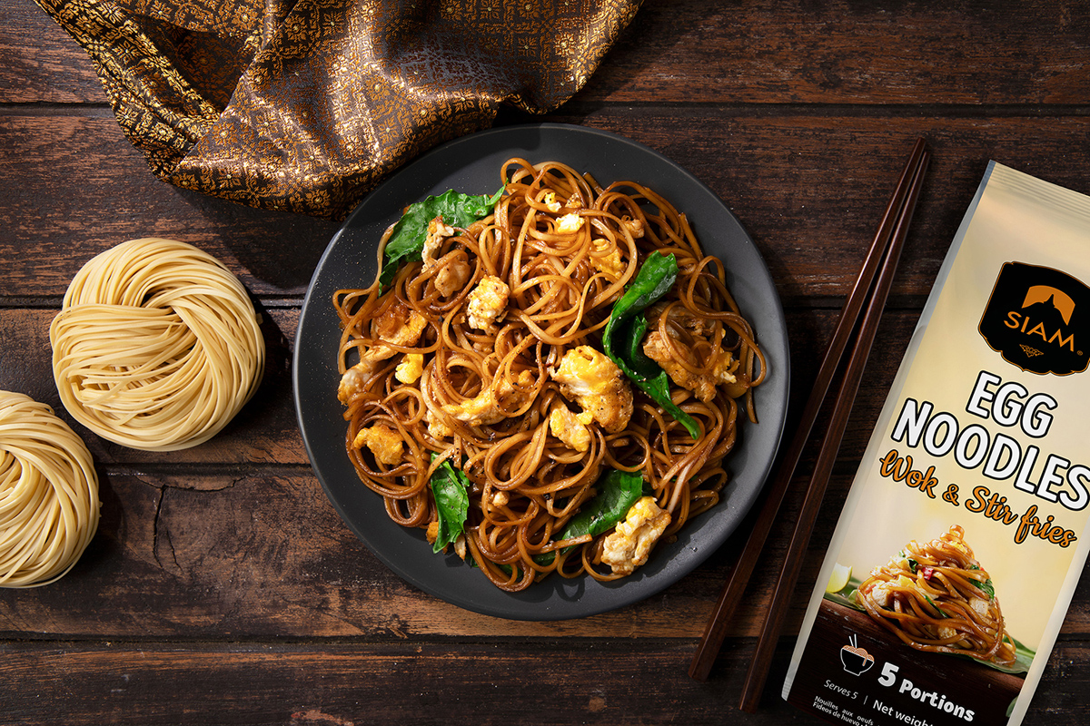 s14219-noodles-ovo-desiam-250g_2