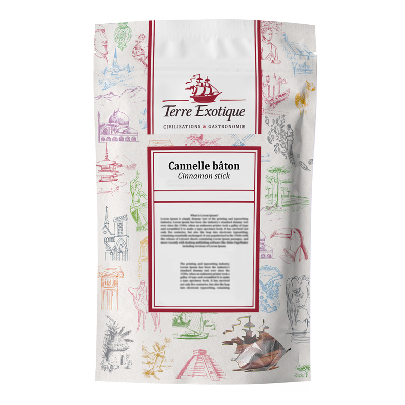 s14435-canela-em-pau-terre-exotique-250g