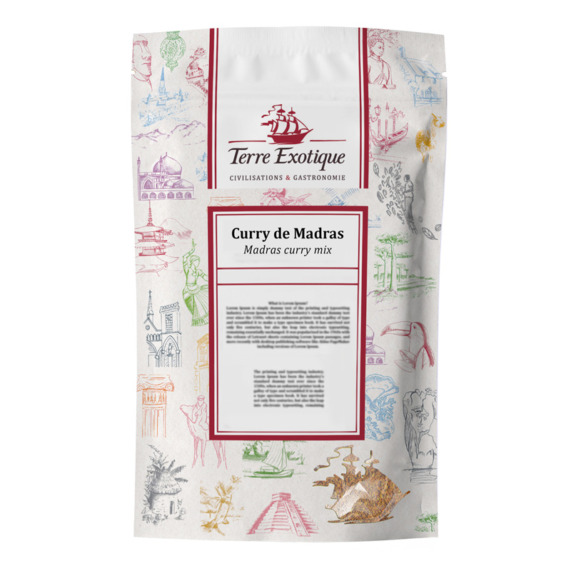 s14436-caril-de-madras-india-terre-exotique-500g