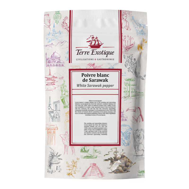 s14456-pimenta-branca-de-sarawak-terre-exotique-1kg