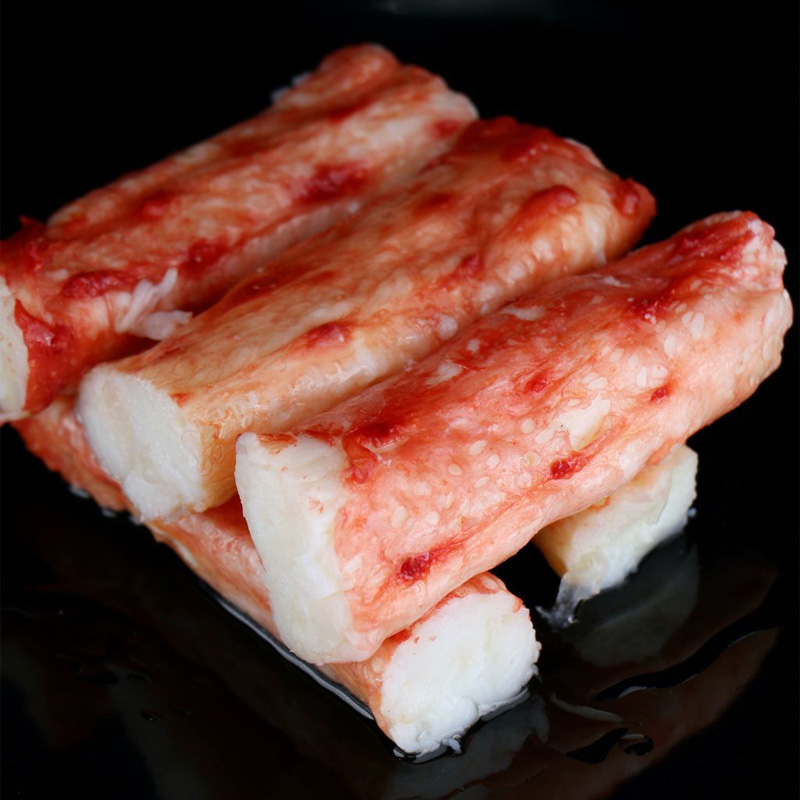 s14446-caranguejo-real-ao-natural-100-patas-em-lata-chatka-121g_1