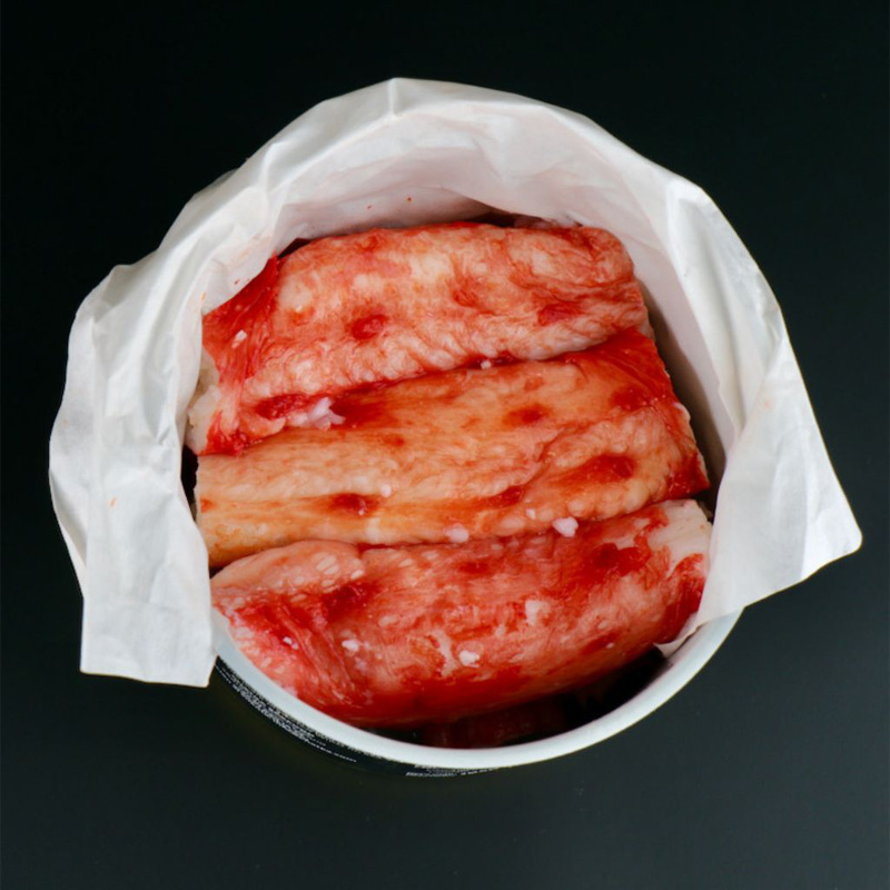 s14446-caranguejo-real-ao-natural-100-patas-em-lata-chatka-121g_2