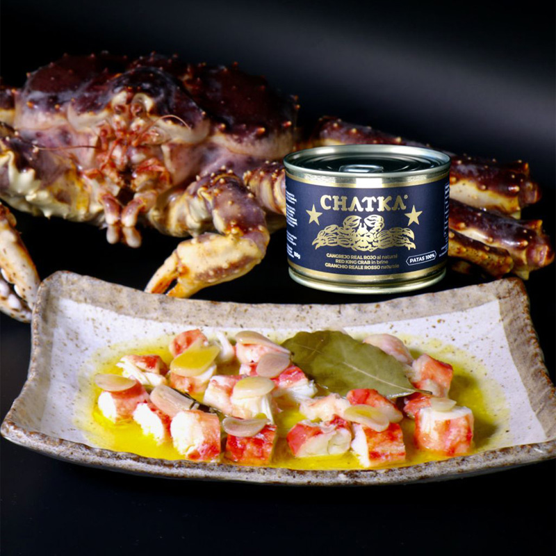 s14446-caranguejo-real-ao-natural-100-patas-em-lata-chatka-121g_3
