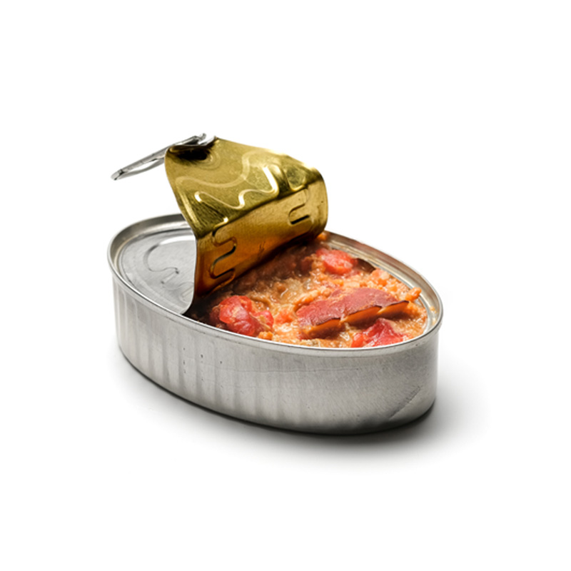 s14477-carne-de-sapateira-ao-natural-la-mar-de-tazones-120g_1