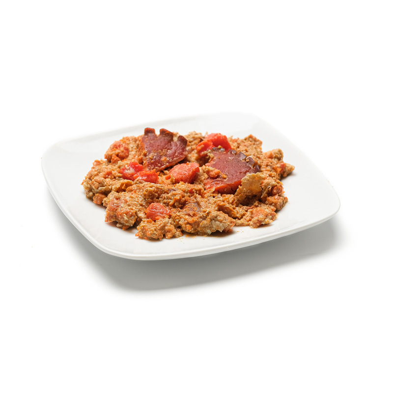 s14477-carne-de-sapateira-ao-natural-la-mar-de-tazones-120g_2