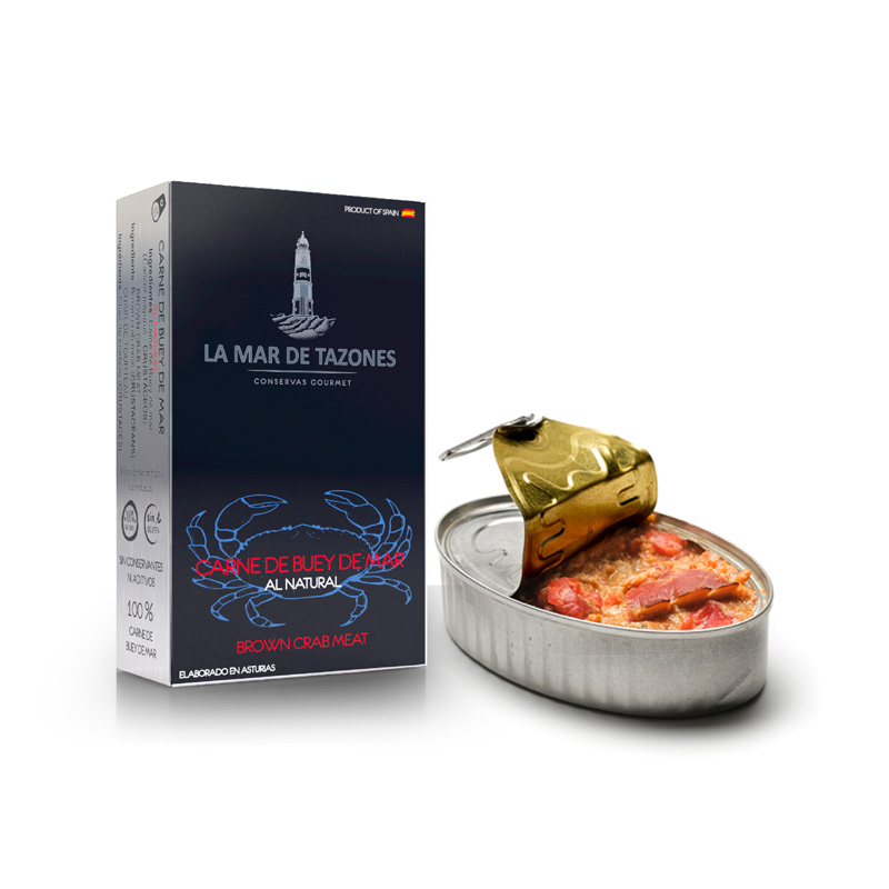 s14477-carne-de-sapateira-ao-natural-la-mar-de-tazones-120g_3