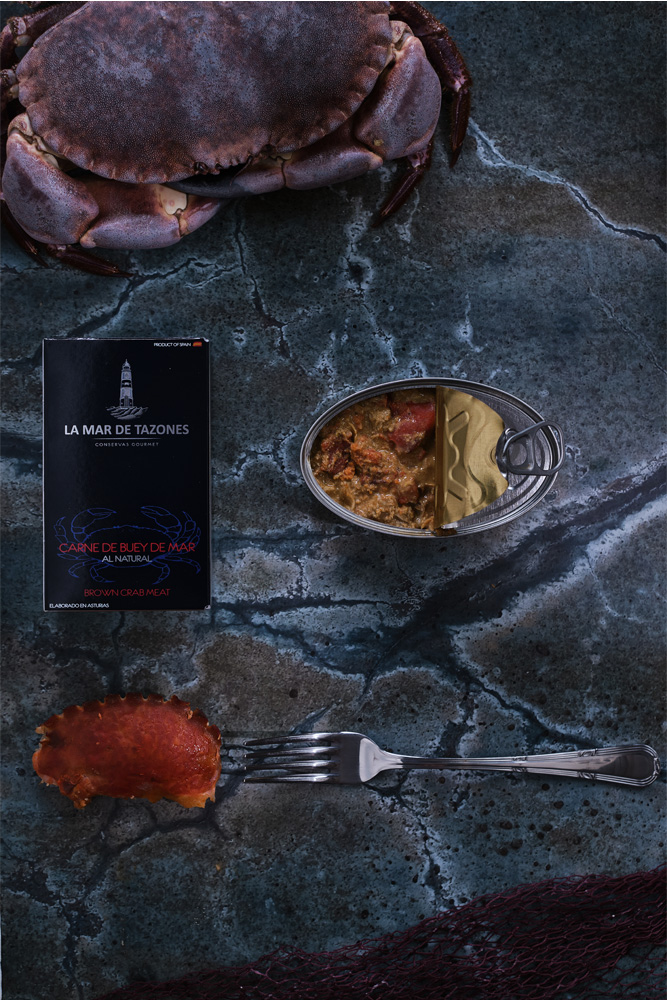 s14477-carne-de-sapateira-ao-natural-la-mar-de-tazones-120g_4