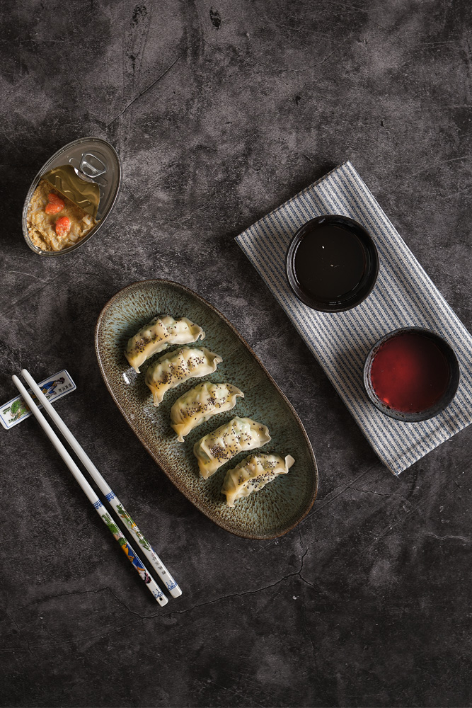 s14477-carne-de-sapateira-ao-natural-la-mar-de-tazones-120g_5