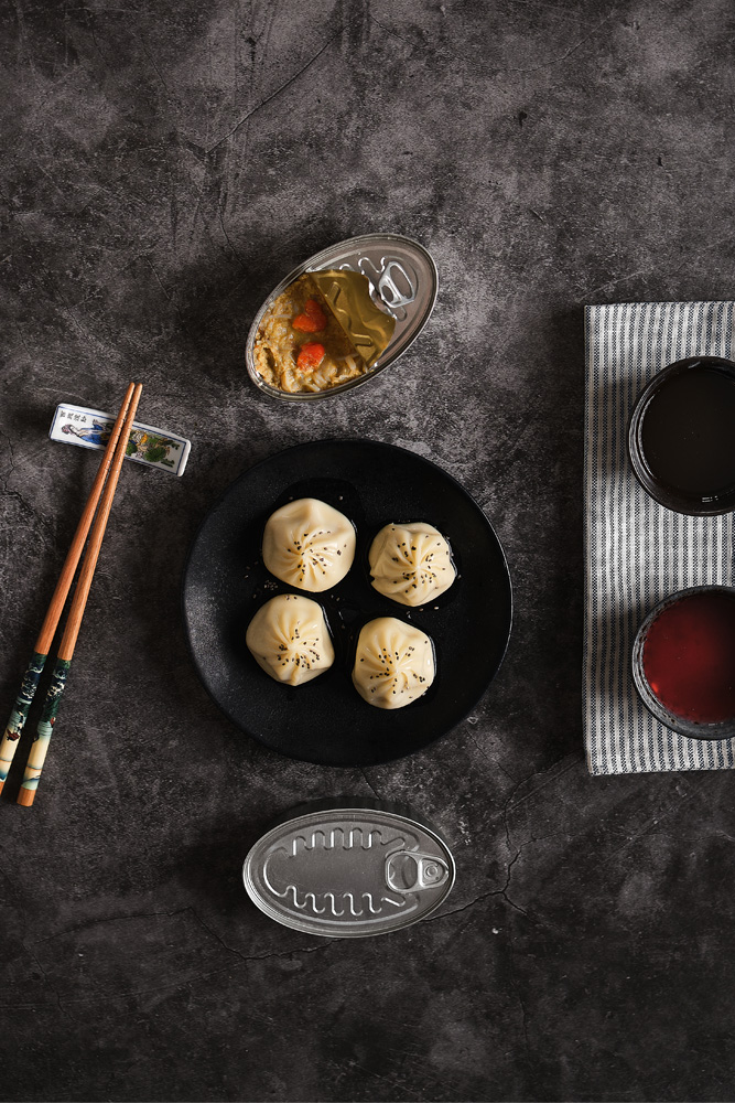 s14477-carne-de-sapateira-ao-natural-la-mar-de-tazones-120g_6