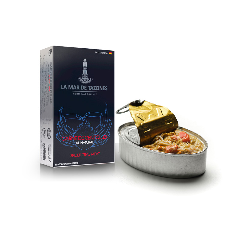 s14480-carne-de-santola-ao-natural-la-mar-de-tazones-120g_1