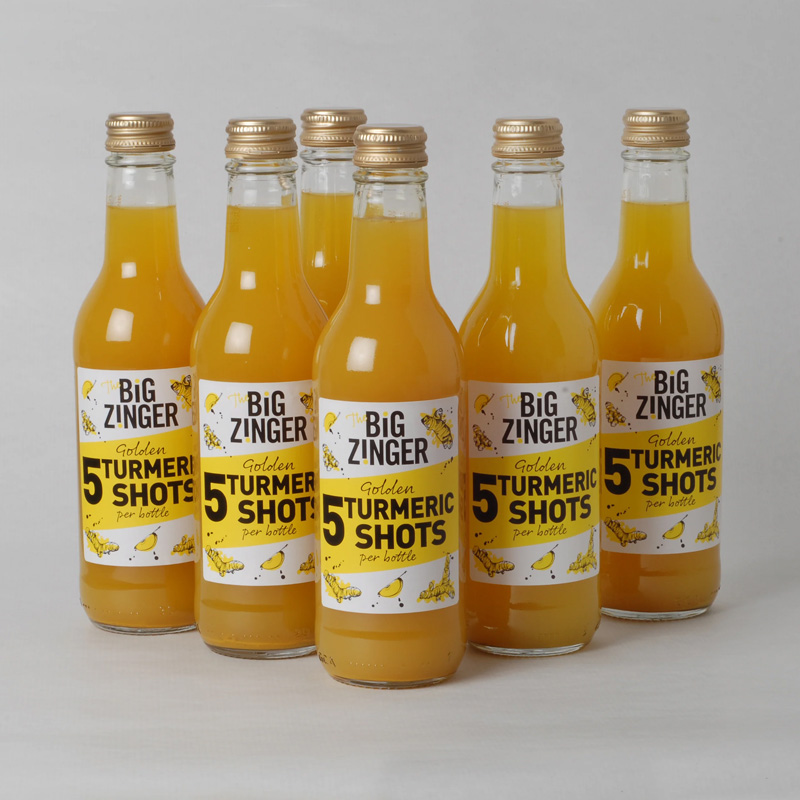s14514-sumo-5-shots-de-curcuma-zinger-330ml_1