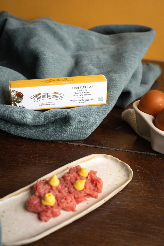 s14537-truffleggs-creme-de-gema-ovo-e-trufa-branca-em-bisnaga-tartuflanghe-27g_1