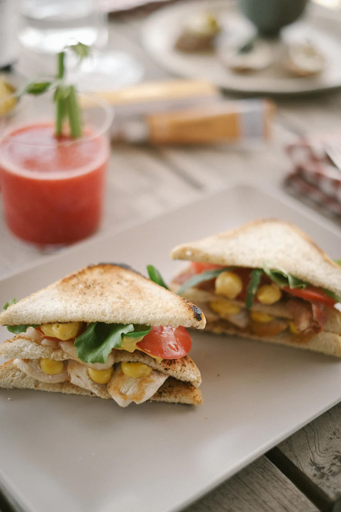 s14537-truffleggs-creme-de-gema-ovo-e-trufa-branca-em-bisnaga-tartuflanghe-27g_2