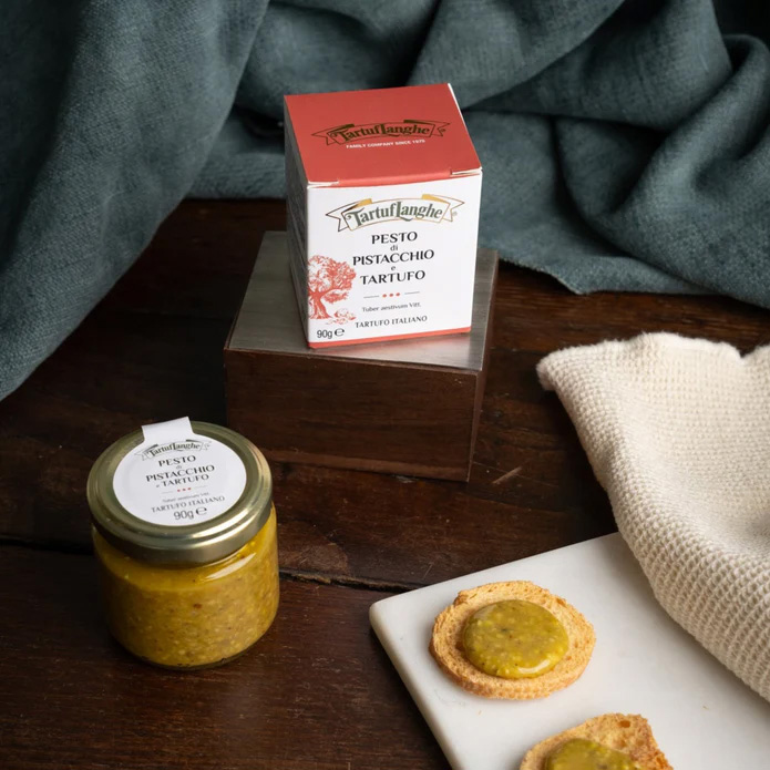 s14541-pesto-com-pistacio-e-trufa-tartuflanghe-90g_1