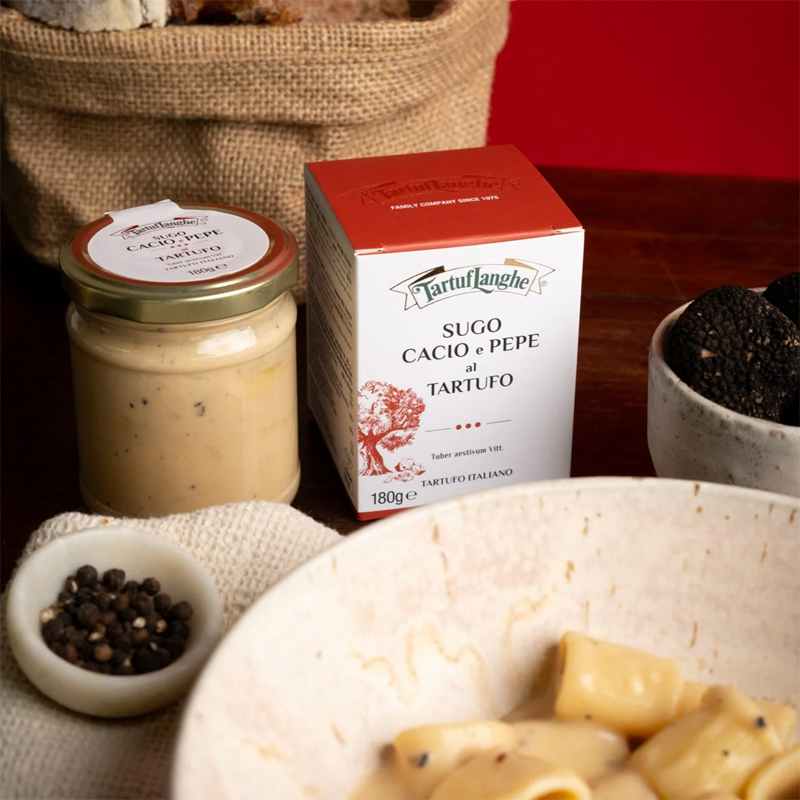 s14544-molho-cacio-e-pepe-com-trufa-tartuflanghe-180g_1