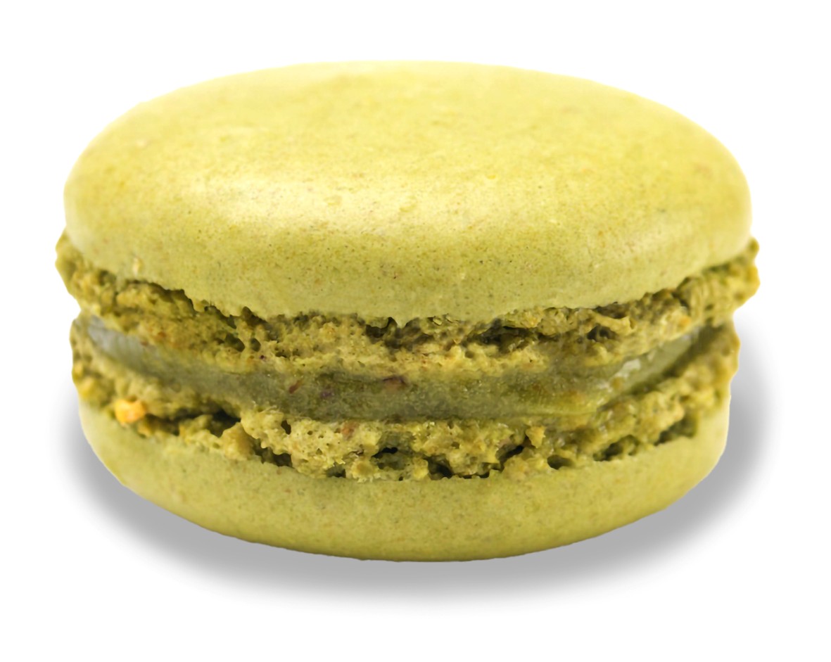 s14591-macarons-florentine-de-pistacio-borgo-de-medici-90g_1