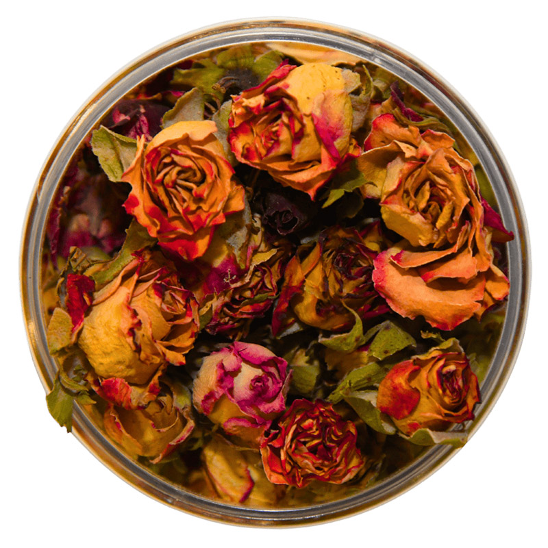 s14766-botoes-de-rosa-laranja-sunrise-rosie-rose-20g_1