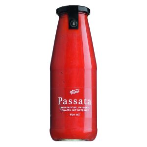 Viani Passata 670ml