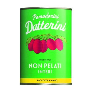 Viani Vintage Datterini Cherry Tomatoes 400g