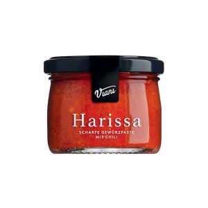 Viani Harissa Paste 100g