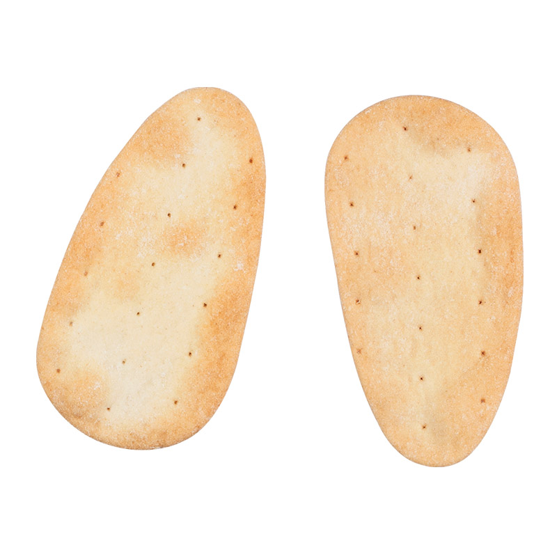 Mini Liguetes Naturais Viani 100g - Image 2