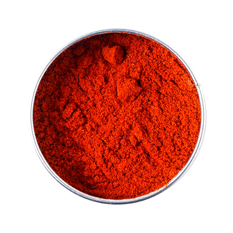 Terre Exotique De La Vera Smoked Paprika 500g - Image 3