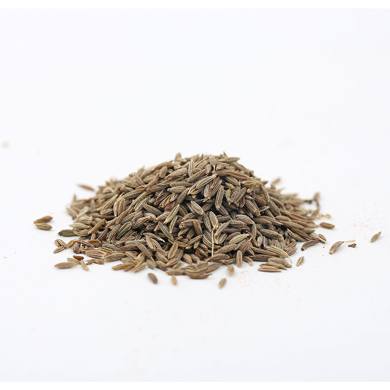 Cominhos Terre Exotique 500g - Image 3