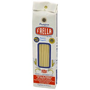 Pastificio Faella Spaghetti Senatore Cappelli Pasta 500g